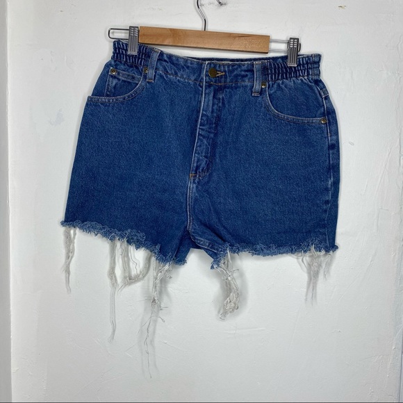 L.L. Bean Pants - LL Bean Shorts
